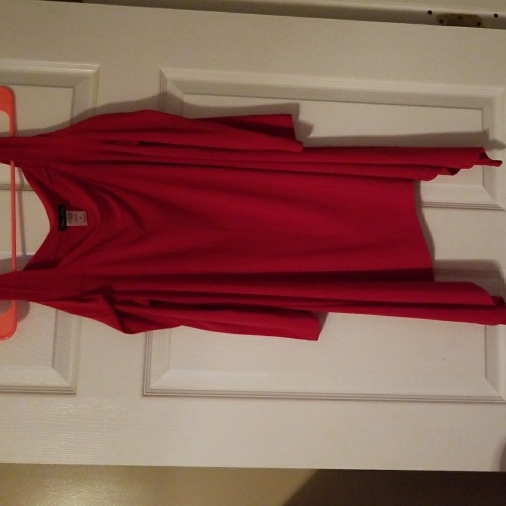 Tunic
